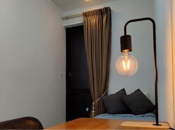 Heritage View (D5), Condominium #619411181